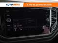 Volkswagen T-Roc 2.0TDI Sport 4Motion DSG7 Gris - thumbnail 21