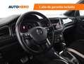 Volkswagen T-Roc 2.0TDI Sport 4Motion DSG7 Gris - thumbnail 12