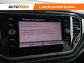 Volkswagen T-Roc 2.0TDI Sport 4Motion DSG7 Gris - thumbnail 22