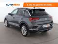 Volkswagen T-Roc 2.0TDI Sport 4Motion DSG7 Gris - thumbnail 4