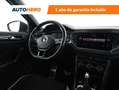 Volkswagen T-Roc 2.0TDI Sport 4Motion DSG7 Gris - thumbnail 14