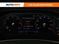 Volkswagen T-Roc 2.0TDI Sport 4Motion DSG7 Gris - thumbnail 29