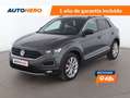 Volkswagen T-Roc 2.0TDI Sport 4Motion DSG7 Gris - thumbnail 1