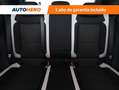 Volkswagen T-Roc 2.0TDI Sport 4Motion DSG7 Gris - thumbnail 16