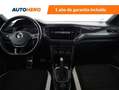 Volkswagen T-Roc 2.0TDI Sport 4Motion DSG7 Gris - thumbnail 13