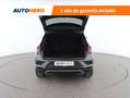 Volkswagen T-Roc 2.0TDI Sport 4Motion DSG7 Gris - thumbnail 17