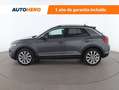 Volkswagen T-Roc 2.0TDI Sport 4Motion DSG7 Gris - thumbnail 3