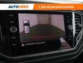 Volkswagen T-Roc 2.0TDI Sport 4Motion DSG7 Gris - thumbnail 20