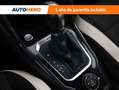 Volkswagen T-Roc 2.0TDI Sport 4Motion DSG7 Gris - thumbnail 25