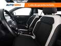 Volkswagen T-Roc 2.0TDI Sport 4Motion DSG7 Gris - thumbnail 11