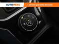 Volkswagen T-Roc 2.0TDI Sport 4Motion DSG7 Gris - thumbnail 27