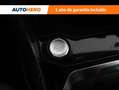 Volkswagen T-Roc 2.0TDI Sport 4Motion DSG7 Gris - thumbnail 26