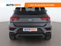 Volkswagen T-Roc 2.0TDI Sport 4Motion DSG7 Gris - thumbnail 5