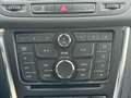 Opel Mokka Innovation | PICKERL 11/26 | AHK | Start-Stop Braun - thumbnail 27