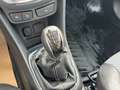Opel Mokka Innovation | PICKERL 11/26 | AHK | Start-Stop Braun - thumbnail 29