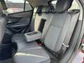 Opel Mokka Innovation | PICKERL 11/26 | AHK | Start-Stop Braun - thumbnail 34