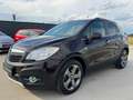 Opel Mokka Innovation | PICKERL 11/26 | AHK | Start-Stop Braun - thumbnail 3