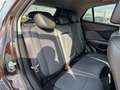 Opel Mokka Innovation | PICKERL 11/26 | AHK | Start-Stop Braun - thumbnail 33