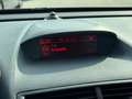 Opel Mokka Innovation | PICKERL 11/26 | AHK | Start-Stop Braun - thumbnail 25