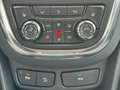 Opel Mokka Innovation | PICKERL 11/26 | AHK | Start-Stop Braun - thumbnail 28