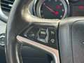 Opel Mokka Innovation | PICKERL 11/26 | AHK | Start-Stop Braun - thumbnail 22