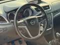 Opel Mokka Innovation | PICKERL 11/26 | AHK | Start-Stop Braun - thumbnail 14