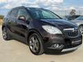 Opel Mokka Innovation | PICKERL 11/26 | AHK | Start-Stop Braun - thumbnail 10