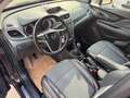 Opel Mokka Innovation | PICKERL 11/26 | AHK | Start-Stop Braun - thumbnail 13