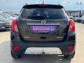 Opel Mokka Innovation | PICKERL 11/26 | AHK | Start-Stop Braun - thumbnail 5
