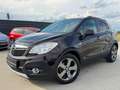 Opel Mokka Innovation | PICKERL 11/26 | AHK | Start-Stop Braun - thumbnail 1
