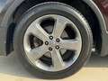 Opel Mokka Innovation | PICKERL 11/26 | AHK | Start-Stop Braun - thumbnail 11