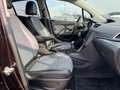 Opel Mokka Innovation | PICKERL 11/26 | AHK | Start-Stop Braun - thumbnail 17