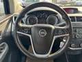 Opel Mokka Innovation | PICKERL 11/26 | AHK | Start-Stop Braun - thumbnail 21