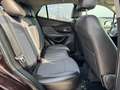 Opel Mokka Innovation | PICKERL 11/26 | AHK | Start-Stop Braun - thumbnail 32