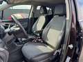 Opel Mokka Innovation | PICKERL 11/26 | AHK | Start-Stop Braun - thumbnail 15