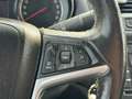 Opel Mokka Innovation | PICKERL 11/26 | AHK | Start-Stop Braun - thumbnail 23