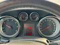 Opel Mokka Innovation | PICKERL 11/26 | AHK | Start-Stop Braun - thumbnail 24
