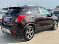 Opel Mokka Innovation | PICKERL 11/26 | AHK | Start-Stop Braun - thumbnail 9