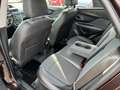 Opel Mokka Innovation | PICKERL 11/26 | AHK | Start-Stop Braun - thumbnail 35