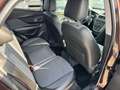 Opel Mokka Innovation | PICKERL 11/26 | AHK | Start-Stop Braun - thumbnail 31
