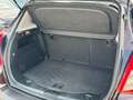 Opel Mokka Innovation | PICKERL 11/26 | AHK | Start-Stop Braun - thumbnail 8
