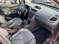 Opel Mokka Innovation | PICKERL 11/26 | AHK | Start-Stop Braun - thumbnail 16