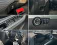 Opel Mokka Innovation | PICKERL 11/26 | AHK | Start-Stop Braun - thumbnail 30