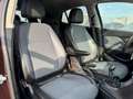 Opel Mokka Innovation | PICKERL 11/26 | AHK | Start-Stop Braun - thumbnail 18