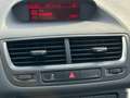 Opel Mokka Innovation | PICKERL 11/26 | AHK | Start-Stop Braun - thumbnail 26