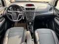 Opel Mokka Innovation | PICKERL 11/26 | AHK | Start-Stop Braun - thumbnail 20