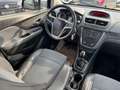 Opel Mokka Innovation | PICKERL 11/26 | AHK | Start-Stop Braun - thumbnail 19