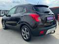 Opel Mokka Innovation | PICKERL 11/26 | AHK | Start-Stop Braun - thumbnail 4