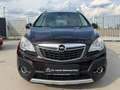 Opel Mokka Innovation | PICKERL 11/26 | AHK | Start-Stop Braun - thumbnail 12