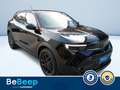 Opel Mokka 1.2 T GS S&S 100CV Zwart - thumbnail 7